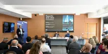 Siae, 2025 da record per la musica live, i concerti superano il miliardo di spesa