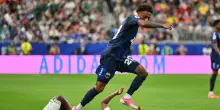 Mondiali: accusa di stupro al capitano di Capo Verde, Fifa in contatto con autorit&agrave;