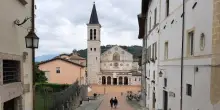 Con la prima di 'Vanessa' al via il Festival dei Due Mondi di Spoleto