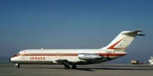 Strage di Ustica, il Governo si opporr&agrave; alla richiesta di archiviazione
