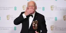 Il re della parodia Mel Brooks compie 100 anni, 'ridere ti mantiene vivo'