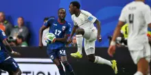 Mondiali: Arabia Saudita eliminata, si dimette il presidente della Federcalcio