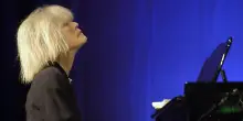 ''Sing Me Softly'', omaggio a Carla Bley alla Casa del Jazz