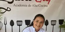 Morta la donna di origini siciliane che era dispersa in Venezuela