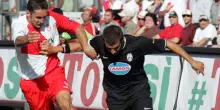 Calcio: ipotesi Del Piero per la rinascita del Rimini dopo il fallimento