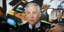 Tajani, soccorritori italiani al lavoro in Venezuela, altri in arrivo