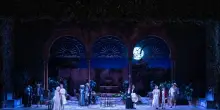 Teatro Carlo Felice Genova, la nuova stagione apre nel nome di Mozart