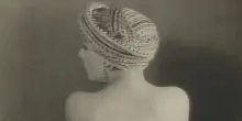 Tutte le discipline praticate da Man Ray in mostra alla Villa dei Capolavori