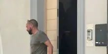 Giudice trovata morta in casa, sopralluogo dei Ris nell'abitazione a Pesaro