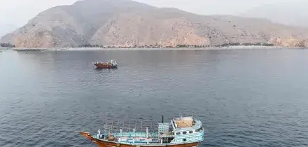 Medio Oriente, sale la tensione ad Hormuz. Bahrein: 'Attaccati da missili e droni iraniani'
