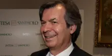 Intesa Sanpaolo deposita alla Consob il documento di offerta per Mps