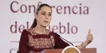 Il Messico a De la Espriella: la Colombia 'faccia la sua parte' contro i narcos