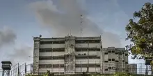 Terremoto in Venezuela, rimasti illesi 373 prigionieri politici
