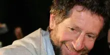 Graziano Rossi e Ambra Arpino si sono sposati, assente il figlio Valentino
