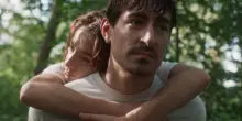 The good sister, quando l'accusa di stupro arriva a chi ti &egrave; accanto