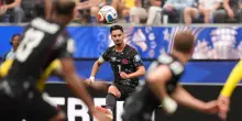 Mondiali: 1-0 al Sudafrica, Canada agli ottavi