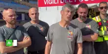 Venezuela, gli eroi del Morandi a La Guaira: 'Quel ponte ha fatto scuola' - I VIDEO