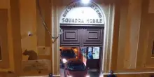Denuncia violenza sessuale in strada a Palermo, arrestato un 31enne