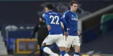 Atalanta, Ben Godfrey ai Rangers con diritto di riscatto