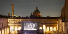 Chiude con 145.000 spettatori a Bologna la 40/a edizione de 'Il Cinema Ritrovato'