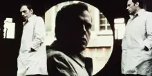 Col cuore in gola di Tinto Brass film di preapertura alla Mostra del Cinema 2026