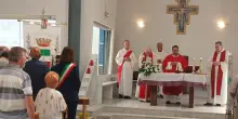 Strage Viareggio: al via le commemorazioni per il 17/o anniversario