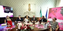 Festival d'autunno, a Catanzaro si apre il sipario della XXIII edizione