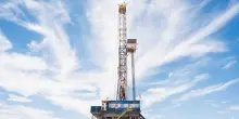 Eni entra nell'upstream del progetto integrato 'Argentina Lng'