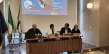 Festambientesud porta musica e parole dall'Africa al cuore della Puglia