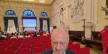 Ghiselli, 'forte avanzo per Inps nel 2025, c'&egrave; stabilit&agrave; finanziaria istituto'