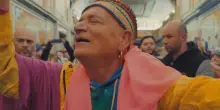 Femmenell, il pluripremiato documentario di Andrea Fortis in esclusiva su RaiPlay