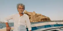 Silvio Soldini: 'Dopo Assaggiatrici torno ai toni di Pane e tulipani'