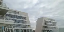 Idf arresta studente diretto a Tor Vergata, '&egrave; un terrorista di Hamas'