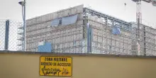 'Schiavi per costruire il consolato Usa', il manager non risponde a gip
