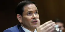 Usa annunciano sanzioni contro la compagnia petrolifera di Cuba