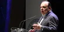 No del Parlamento Ue alla revoca dell'immunit&agrave; per De Meo, s&igrave; per Martusciello