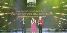 In Vietnam boom del cinema, le produzioni locali battono gli stranieri
