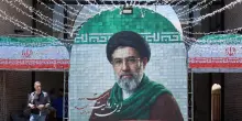 Trump, 'probabilmente prima o poi incontrer&ograve; Khamenei'
