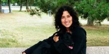 &Egrave; morta Carola Frediani, pioniera del giornalismo tecnologico italiano