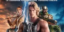 ANSA/ Weekend al cinema, dai franchise cult all'animazione