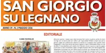 Sindaco di San Giorgio, 'tassa sugli animali per chi non ha figli'