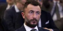 Incidente stradale per Pozzolo, tasso alcolemico doppio rispetto al consentito