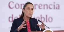Messico, Sheinbaum frena l'ambasciatore Usa sulle ingerenze