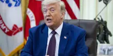 Negli Usa &egrave; allarme rosso per la scienza, Trump ne vuole il controllo politico