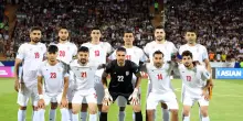Mondiali 2026, Teheran: 'Usa concederanno ingresso ai calciatori solo il giorno del match'