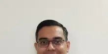 Pininfarina, Gaurav Godbole nuovo responsabile finanziario