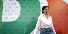 Schlein, 'la maggioranza ha affossato la proposta sul fine vita, &egrave; indegno'