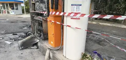 Meloni: 'Sconvolti da omicidio dei braccianti in Calabria. L'Italia non arretra, fare piena luce'