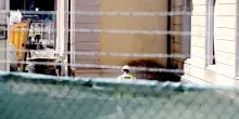'Schiavi per costruire consolato Usa a Milano', il manager resta in carcere