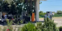 Procuratore, caporalato e guerra per il controllo dei campi le piste